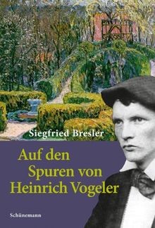 Auf den spuren - den,