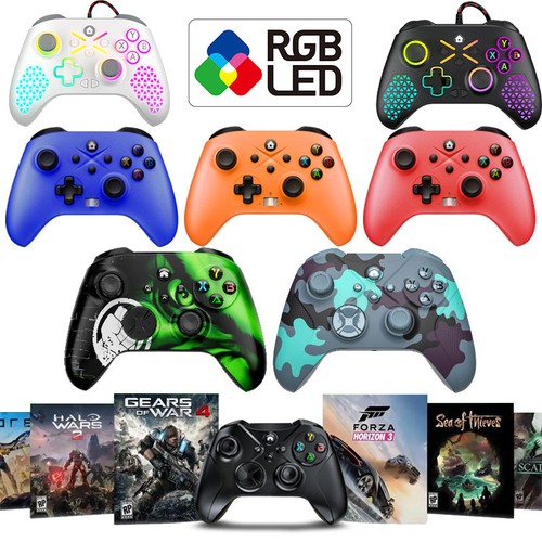 Wireless controller für xbox - wireless,