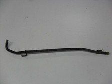 VW Golf 3 VR6 Plusachse Servolenkung Servoschlauch Servoleitung Servorohr