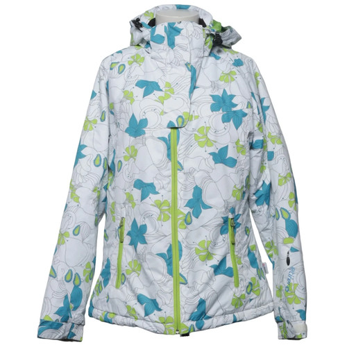 Etirel skijacke damen - etirel,,