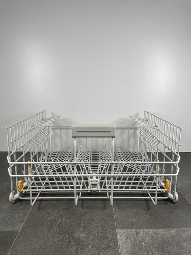 Original miele - original,