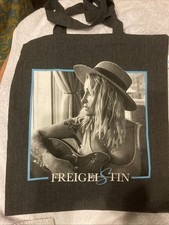 Stoffbeutel Freigeistin, Sarah