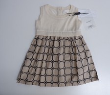 Burberry kinder neu kleid - kinder,