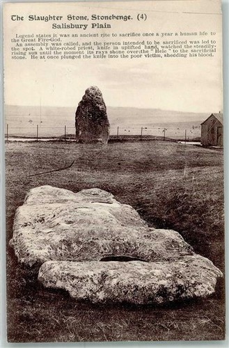 39437506 stonehenge thr - 39437506,