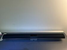 Bang & Olufsen Beolab 3500