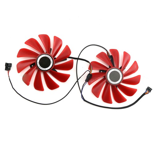 For xfx vega56 rx vega64 - xfx,