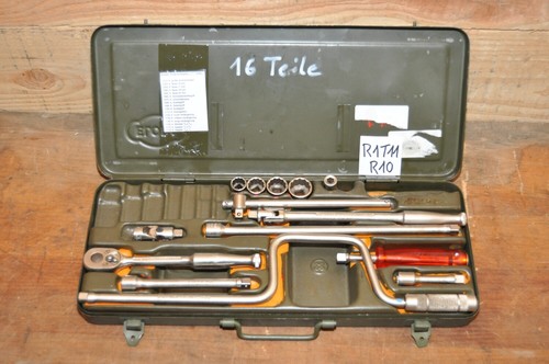 Elora ratsche - elora,