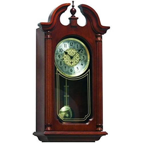 Hermle 70820n90341 hopewell - hermle,