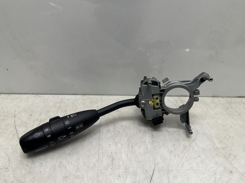 Mercedes w203 lenkstockhebel - w203,