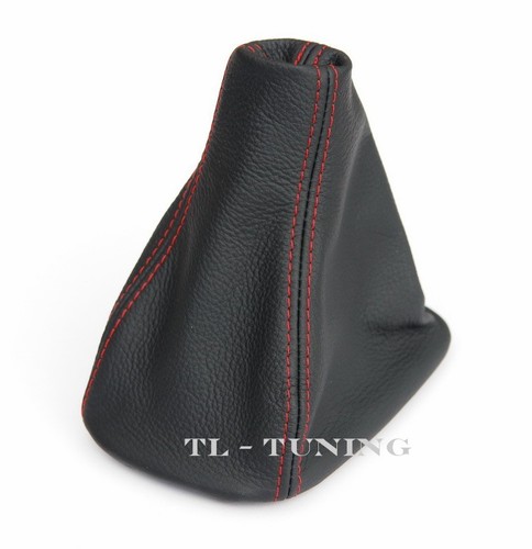 Schaltsack schaltmanschette - schaltsack,
