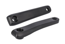 Stronglight Megan4 Kurbelarme