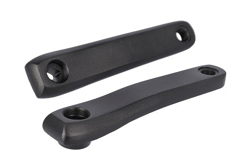 Stronglight megan4 kurbelarme - stronglight,