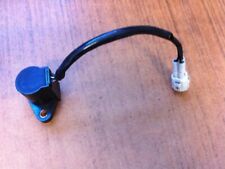 Drosselklappensensor Stellmotor der Drosselklappen vom Vergaser Suzuki GSX600F