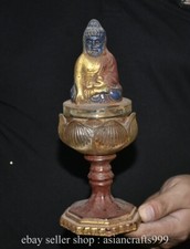 8.4.Alte chinesische