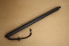 Original Antriebseinheit elektrische Heckklappe VW ID.4 ID.5 11A827851C