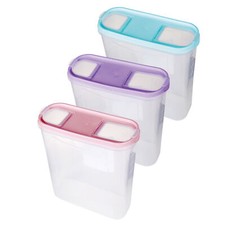 Schüttdosen Vorratsdosen 1er