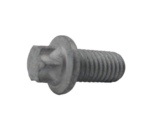 E10 außen torx schraube - 2,