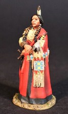 John Jenkins Designs, Sitting