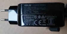 original Netzteil Asus