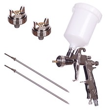 1,1 1,2 1,3 1,4 1,5 1,7 mm