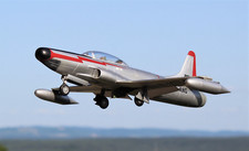 TopGebaut/Built: Lockheed