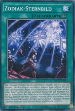 Yugioh mp17 de211 - yugioh, mp17-de211