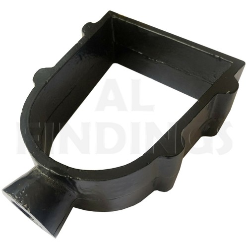 Traditionell sand casting - traditionell,