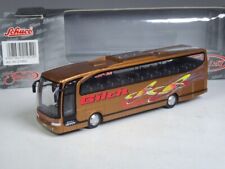 (YG-12) Schuco 21952 Mercedes