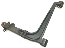 VW T4 / QUERLENKER / vorne links unten (VA69)