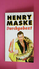202352 Thomas Braune HENRY MASKE durchgeboxt