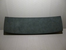 Audi RS6 4G Alcantara