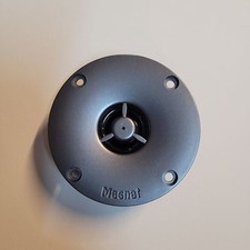 Magnat Monitor Supreme