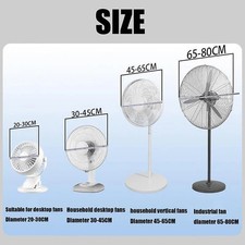 Mückenschutz Netz Falle Kit