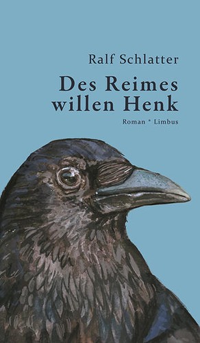 Des reimes willen henk ralf - des,