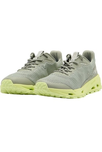 Neu jack wolfskin sneaker - jack,