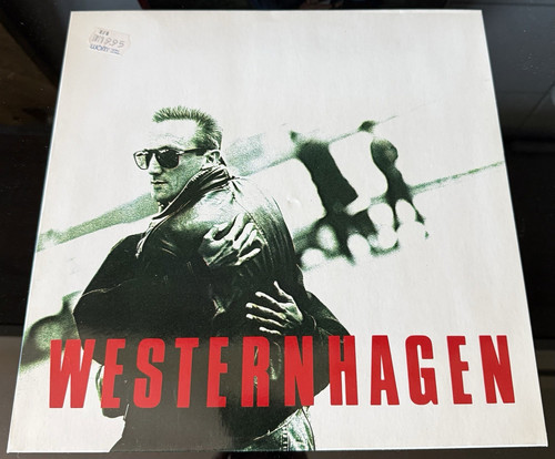 Marius müller westernhagen - marius, müller-westernhagen