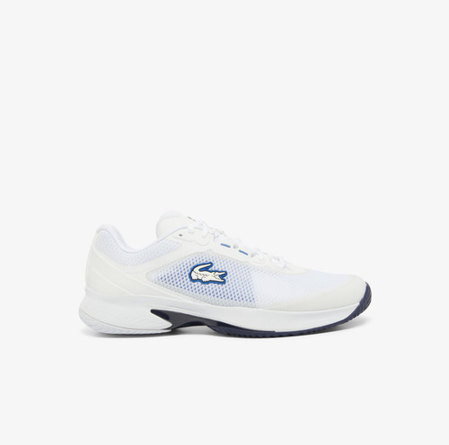 Herren sportschuhe lacoste - sportschuhe,