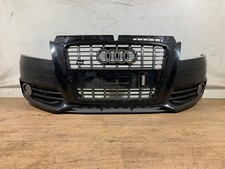 Audi A3 8P Facelift S Line