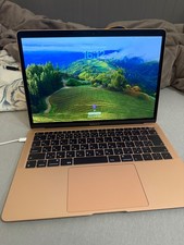Apple macbook air zoll - apple,