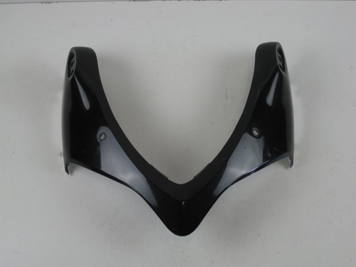 Suzuki gsf 600 bandit wva8 - suzuki,