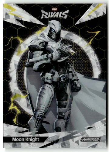 Kakawow phantom marvel - kakawow,