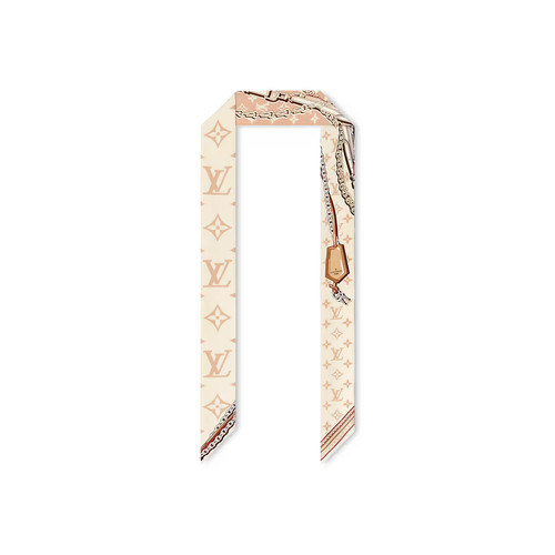 Neu louis vuitton ultimate - neu,