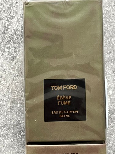 Tom ford parfum ebenholz - ford,