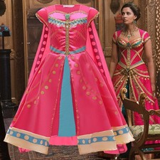 Aladdin Prinzessin Kinder