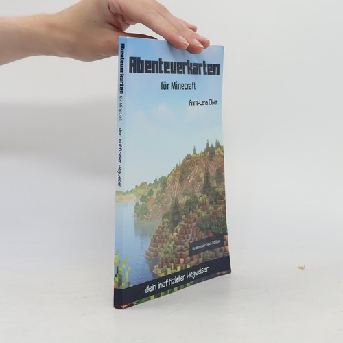 Abenteuerkarten für