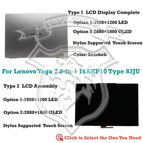 Lenovo yoga 1 - lenovo,
