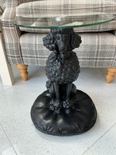 Brandneu Next schrulliger