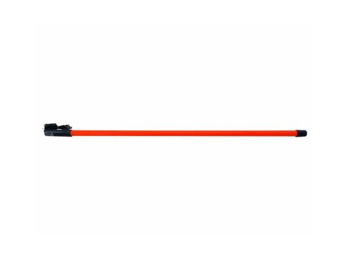 Eurolite leuchtstab 36w - eurolite,
