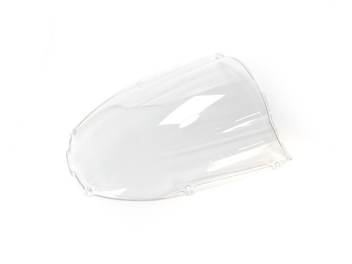 Verkleidungsscheibe racing - verkleidungsscheibe,