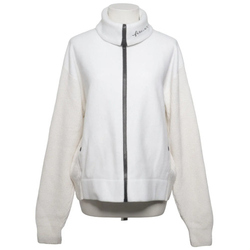 Bogner strickjacke damen - strickjacke,,